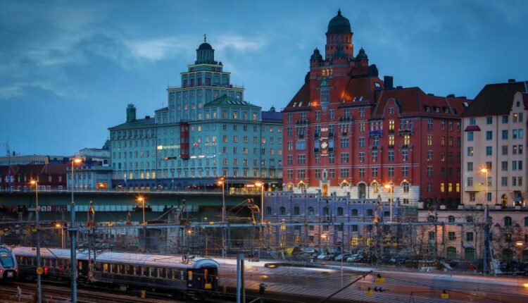 سری بیست و هشتم تصویر زمینه های متنوع با کیفیت   Wallpapers