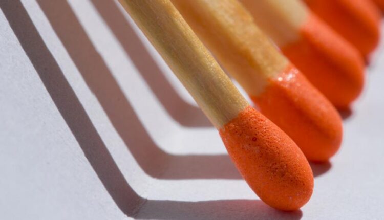 سری بیست و هشتم تصویر زمینه های متنوع با کیفیت   Wallpapers