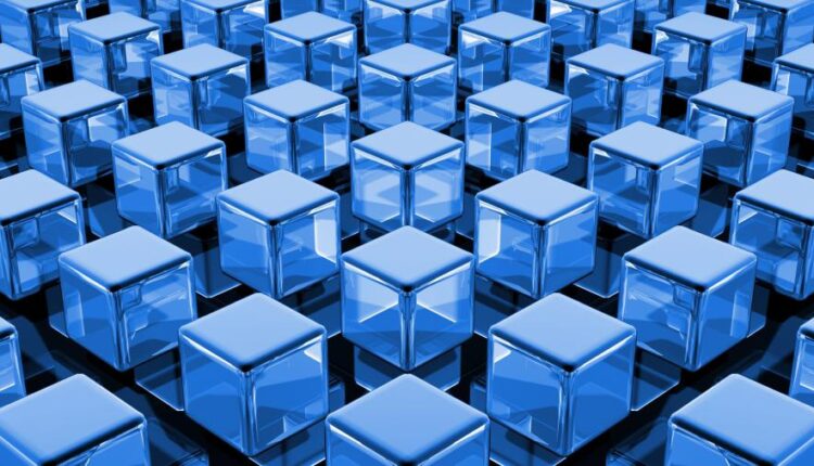 سری بیست و هشتم تصویر زمینه های متنوع با کیفیت   Wallpapers