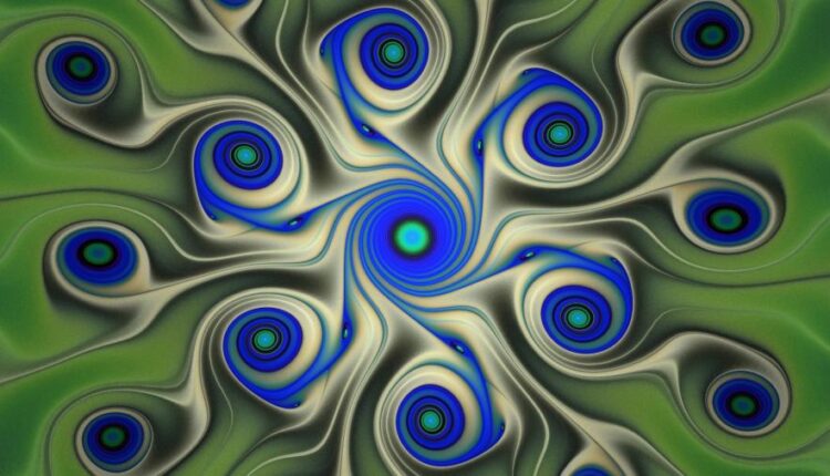 سری بیست و هشتم تصویر زمینه های متنوع با کیفیت   Wallpapers