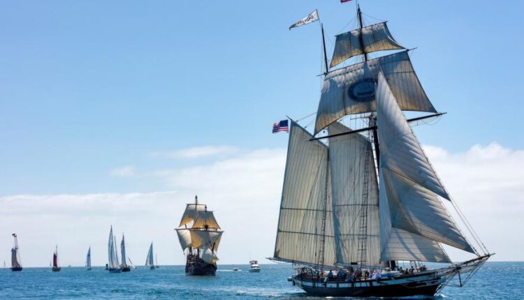 سری بیست و نهم عکس زمینه های متنوع با کیفیت   Wallpapers