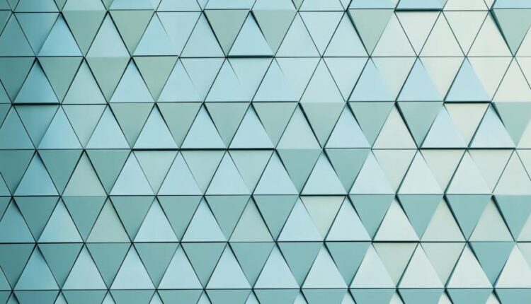 سری بیست و نهم عکس زمینه های متنوع با کیفیت   Wallpapers