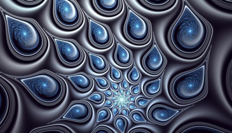 سری بیست و نهم عکس زمینه های متنوع با کیفیت   Wallpapers