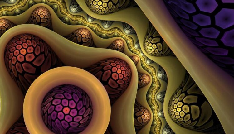 سری بیست و نهم عکس زمینه های متنوع با کیفیت   Wallpapers