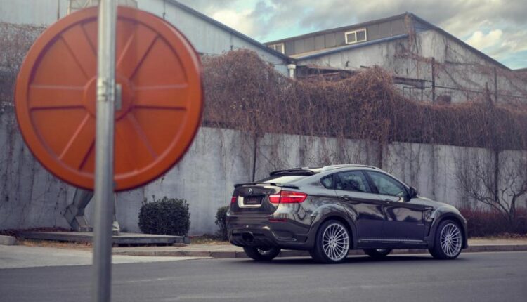 سری بیست و نهم عکس زمینه های متنوع با کیفیت   Wallpapers