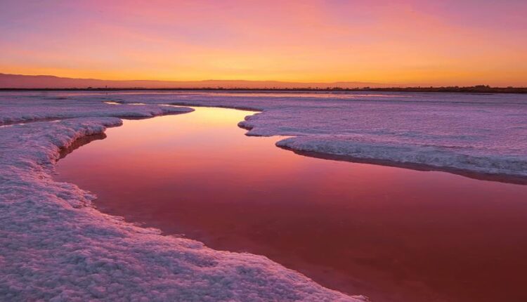 سری بیست و نهم عکس زمینه های متنوع با کیفیت   Wallpapers