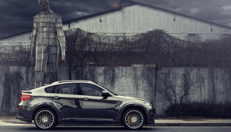 سری بیست و نهم عکس زمینه های متنوع با کیفیت   Wallpapers