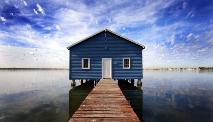 سری بیست و نهم عکس زمینه های متنوع با کیفیت   Wallpapers