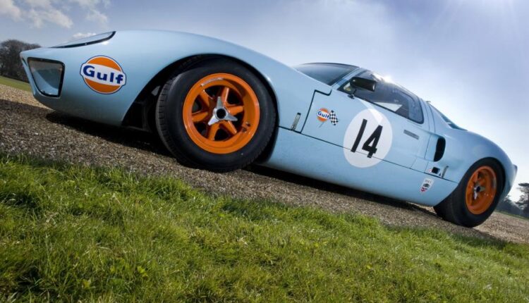 سری بیست و نهم عکس زمینه های متنوع با کیفیت   Wallpapers