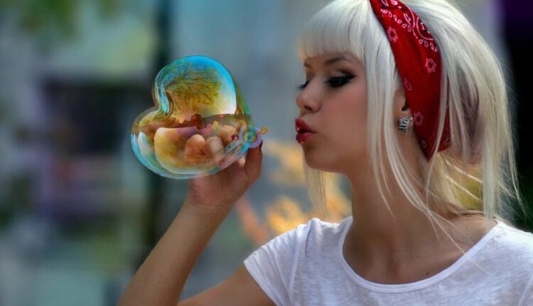 سری بیست و نهم عکس زمینه های متنوع با کیفیت   Wallpapers