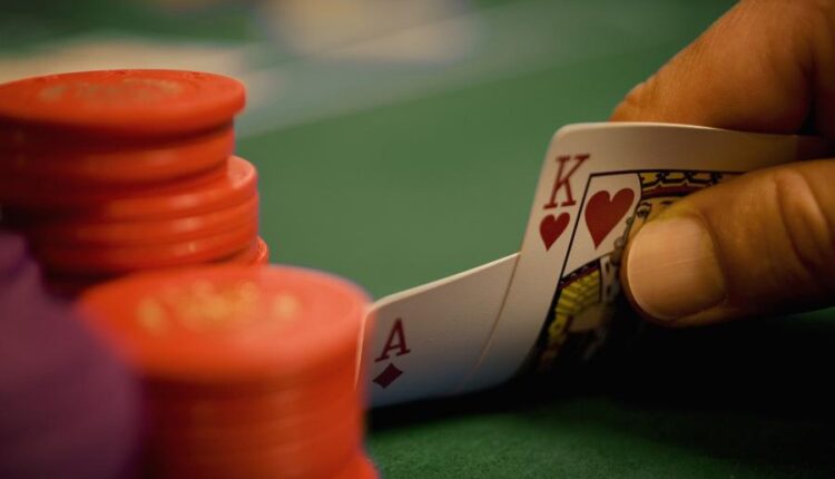 سری بیست و نهم عکس زمینه های متنوع با کیفیت   Wallpapers