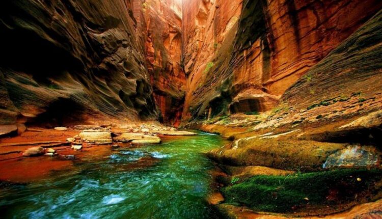 سری بیست و نهم عکس زمینه های متنوع با کیفیت   Wallpapers