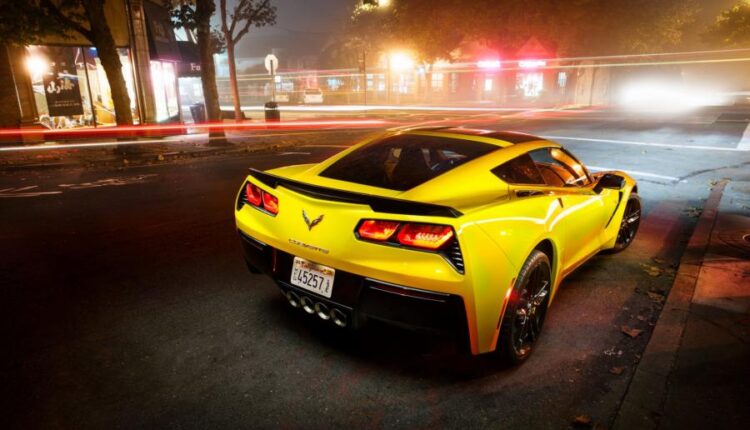 سری بیست و نهم عکس زمینه های متنوع با کیفیت   Wallpapers