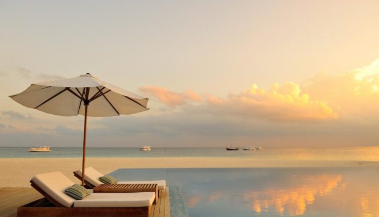 سری بیست و نهم عکس زمینه های متنوع با کیفیت   Wallpapers