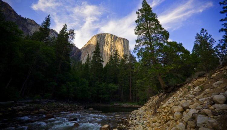 سری بیست و نهم عکس زمینه های متنوع با کیفیت   Wallpapers