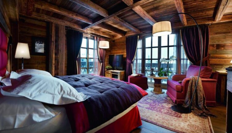 سری بیست و نهم عکس زمینه های متنوع با کیفیت   Wallpapers