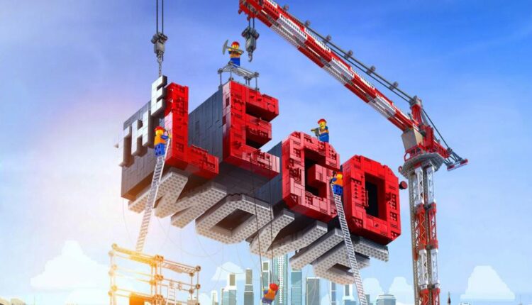 سری بیست و نهم عکس زمینه های متنوع با کیفیت   Wallpapers