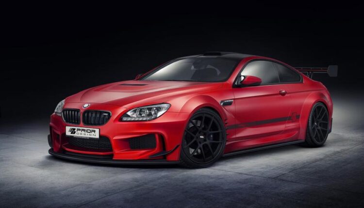 سری بیست و نهم عکس زمینه های متنوع با کیفیت   Wallpapers