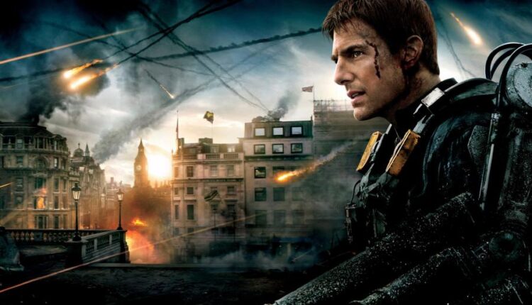 سری بیست و نهم عکس زمینه های متنوع با کیفیت   Wallpapers