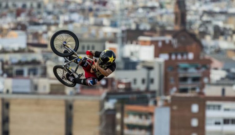 سری بیست و نهم عکس زمینه های متنوع با کیفیت   Wallpapers