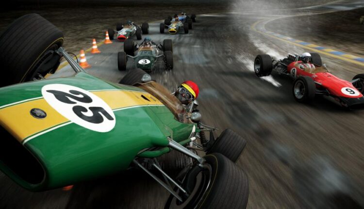 سری بیست و نهم عکس زمینه های متنوع با کیفیت   Wallpapers