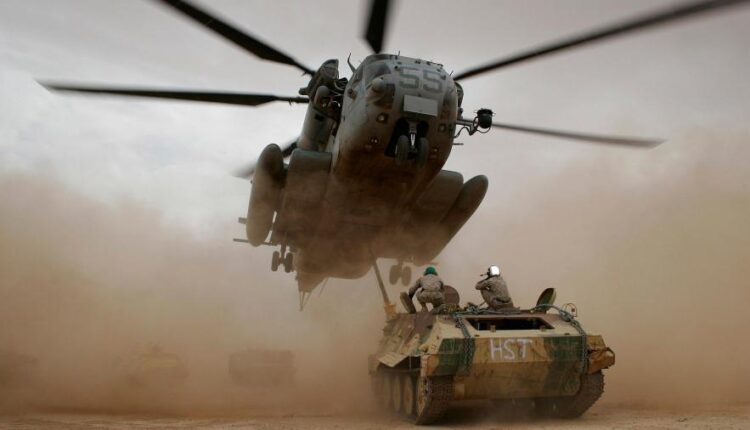 سری بیست و نهم عکس زمینه های متنوع با کیفیت   Wallpapers