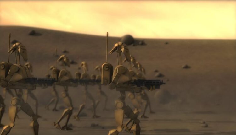 سری بیست و نهم عکس زمینه های متنوع با کیفیت   Wallpapers