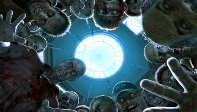 سری بیست و نهم عکس زمینه های متنوع با کیفیت   Wallpapers