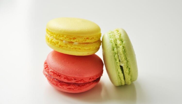 سری بیست و نهم عکس زمینه های متنوع با کیفیت   Wallpapers