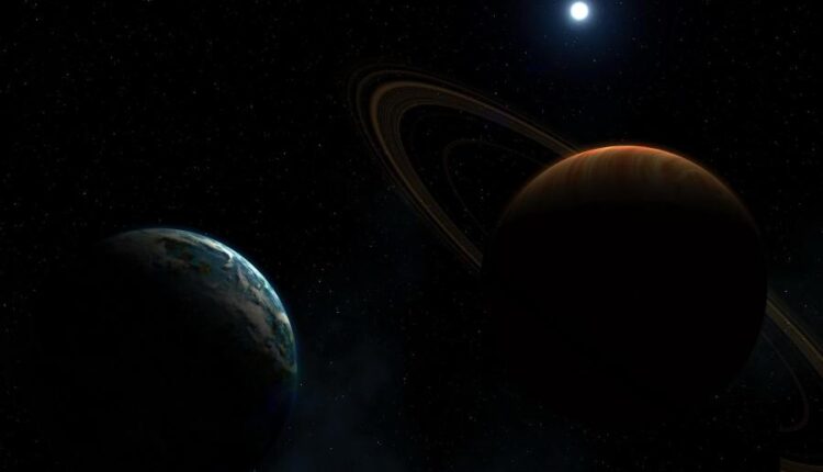 سری بیست و نهم عکس زمینه های متنوع با کیفیت   Wallpapers