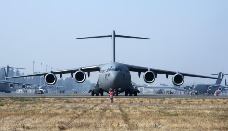 سری بیست و نهم عکس زمینه های متنوع با کیفیت   Wallpapers