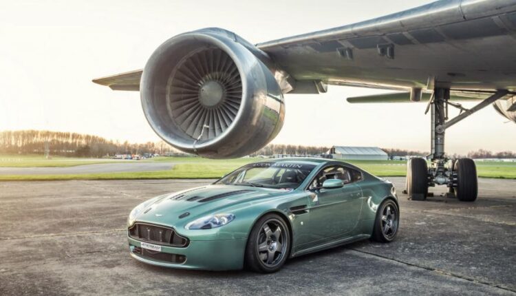 سری بیست و نهم عکس زمینه های متنوع با کیفیت   Wallpapers