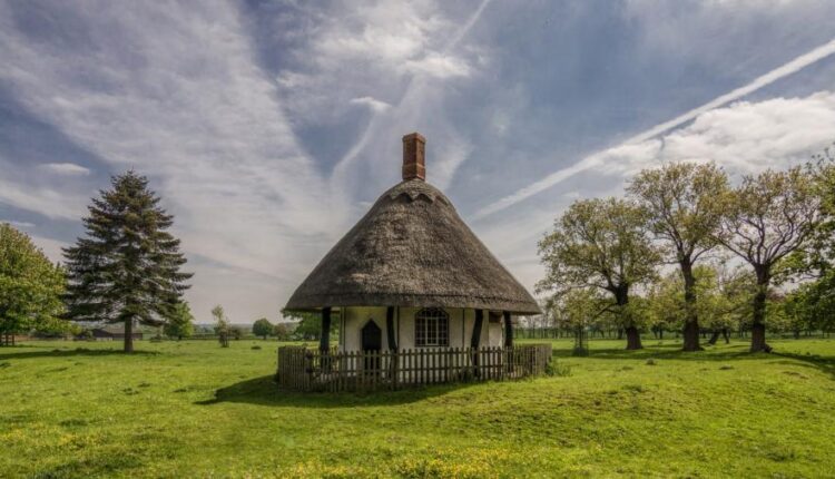 سری بیست و نهم عکس زمینه های متنوع با کیفیت   Wallpapers