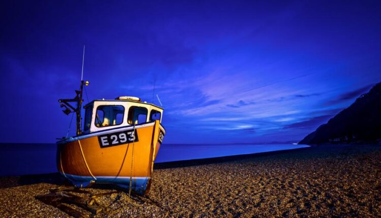 سری بیست و نهم عکس زمینه های متنوع با کیفیت   Wallpapers