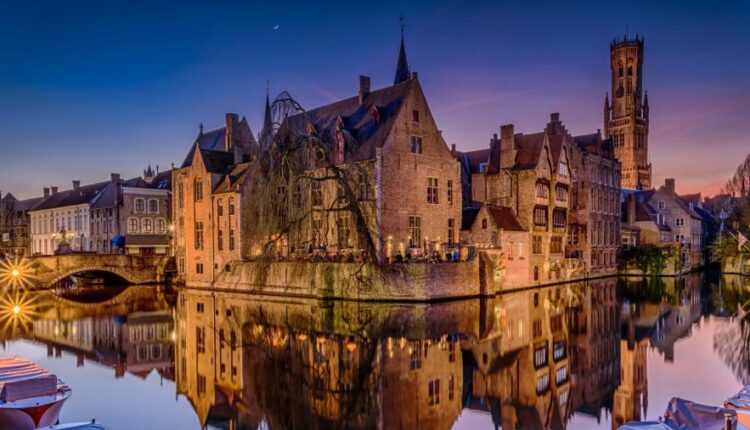 سری بیست و نهم عکس زمینه های متنوع با کیفیت   Wallpapers