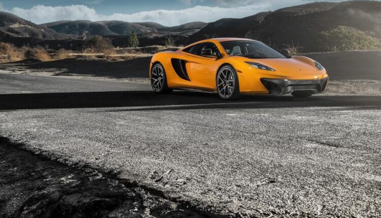 سری بیست و نهم عکس زمینه های متنوع با کیفیت   Wallpapers