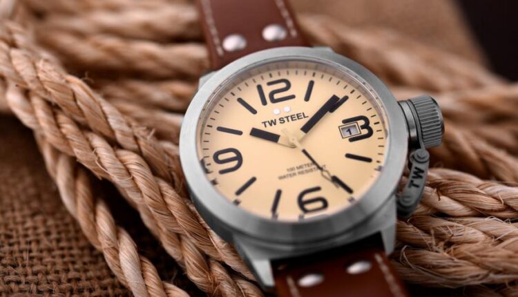 سری بیست و نهم عکس زمینه های متنوع با کیفیت   Wallpapers