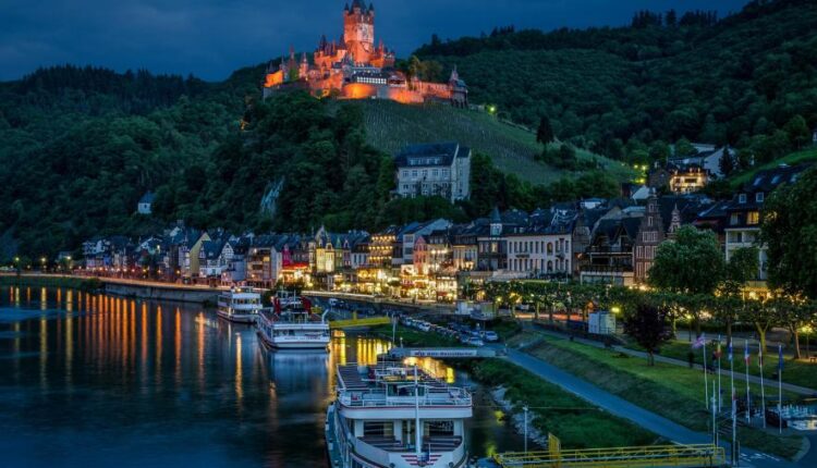 سری بیست و نهم عکس زمینه های متنوع با کیفیت   Wallpapers