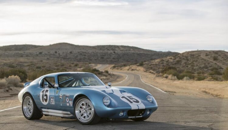 سری بیست و نهم عکس زمینه های متنوع با کیفیت   Wallpapers