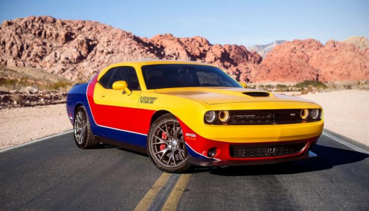 سری بیست و نهم عکس زمینه های متنوع با کیفیت   Wallpapers