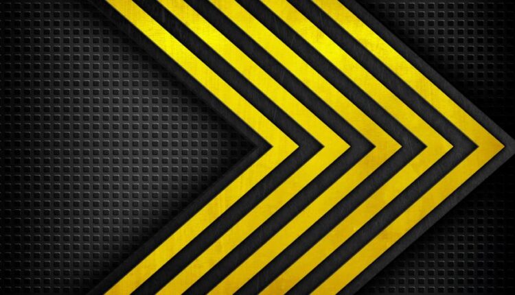 سری بیست و نهم عکس زمینه های متنوع با کیفیت   Wallpapers