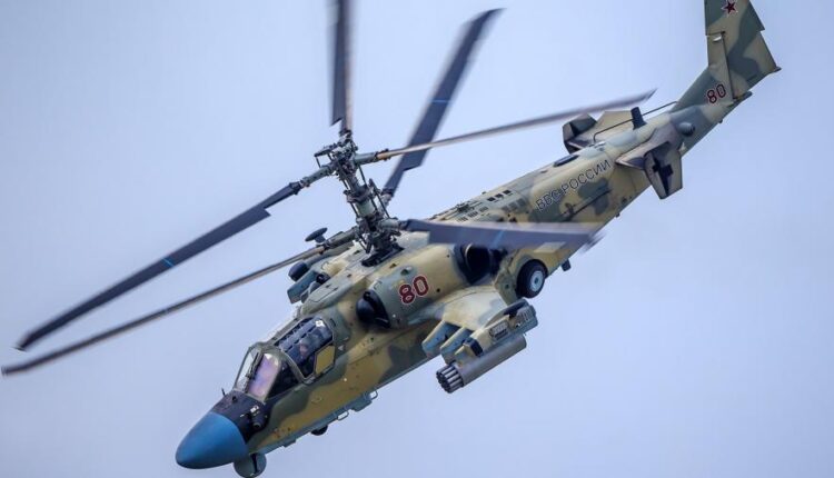 سری بیست و نهم عکس زمینه های متنوع با کیفیت   Wallpapers