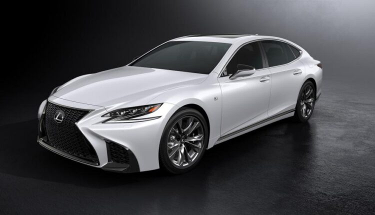 سری بیست و نهم عکس زمینه های متنوع با کیفیت   Wallpapers