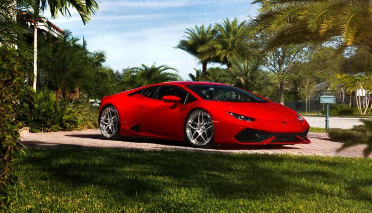 سری بیست و نهم عکس زمینه های متنوع با کیفیت   Wallpapers