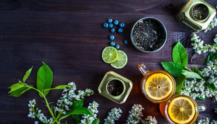 سری بیست و نهم عکس زمینه های متنوع با کیفیت   Wallpapers