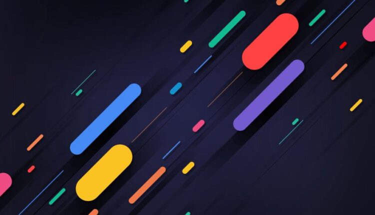 سری بیست و نهم عکس زمینه های متنوع با کیفیت   Wallpapers