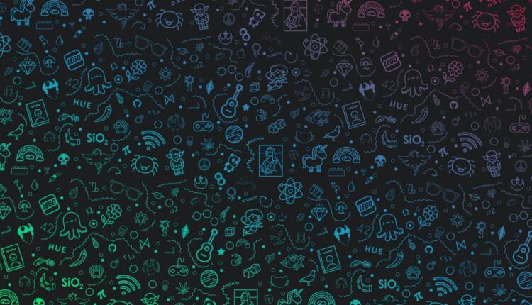 سری بیست و نهم عکس زمینه های متنوع با کیفیت   Wallpapers