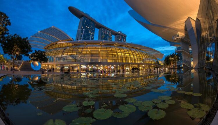 سری بیست و نهم عکس زمینه های متنوع با کیفیت   Wallpapers