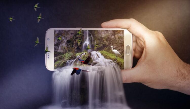 سری بیست و نهم عکس زمینه های متنوع با کیفیت   Wallpapers