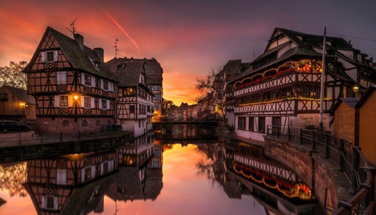 سری بیست و نهم عکس زمینه های متنوع با کیفیت   Wallpapers